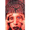 Reighley Marilyn Manson (Tascabile)