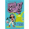 Xanna Eve Chown Hayley Comet, Kid Genius: Revenge of the Slime! (Tascabile)