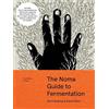 David Zilber René Redzepi The Noma Guide to Fermentation (Copertina rigida)