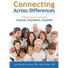 Jane Marantz Connor Dian Killian Connecting Across Differences (Tascabile)