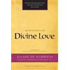 Julian of Norwich Revelations of Divine Love (Tascabile) Paraclete Essentials