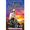 Leigh Greenwood Texas Bride (Tascabile) Night Riders