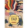 Osho El Sendero del Tao (Tascabile)