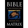 Michael Bull Bible Matrix II (Tascabile)