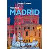Felicity Hughes Lonely Planet Pocket Madrid (Tascabile) Travel Guide