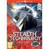 Elizabeth Noll Stealth Technology (Copertina rigida) Military Science