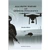 Nicolae Sfetcu Electronic Warfare and Artificial Intelligence (Tascabile)