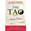 Alan Cohen The Tao Made Easy (Tascabile)