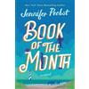 Jennifer Probst Book of the Month (Tascabile) Outer Banks