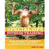Mark De Lisle Special Ops Fitness Training (Tascabile)