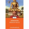 Hermann Hesse Siddhartha (Tascabile) Enriched Classics