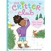 Callie Barkley Ellie Finds Her Voice (Tascabile) Critter Club