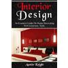 Austin Knight Interior Design (Tascabile)