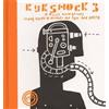Kijkshock 3 - 9 Music Animations (Copertina rigida)
