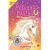 Chloe Ryder Princess Ponies 10: The Pumpkin Ghost (Tascabile) Princess Ponies