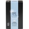 MORGAN Immunoxidil uomo 60 capsule - MORGAN - 943301251
