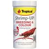 Tropical Shrimp-Up Breeding & Colour 100ml - Mangime per Gamberetti per Riproduzione e Colore