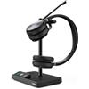 Yealink Headset WH62 Dual Teams