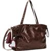 Desigual Bag_galaxy Lifta ACCESSORIES PU SHOPPING BAG Donna (Pacco da 1)