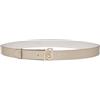 Liu Jo Cintura Donna Art AA6235 E1012