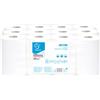 Papernet CF12ROTOLI ASCIUGAMANI 2V 189 STR