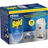 Raid Elect Liq Ap Protect Plus 60N