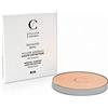 Couleur Caramel Caramel Mineral Colorete Nº602 Beige Clair Recarga 1Un Cura della persona e salute