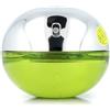 DKNY Donna Karan Be Delicious EDP 100 ml W