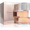 Nina Ricci Premier Jour EdP 100ml