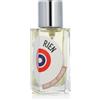 Big Buy Cooking Etat Libre D'Orange Rien EDP 50 ml UNISEX