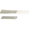 Wonday BLC090171 Wonday Cutter-Ersatzklingen, Klinge: 9 mm, im Etui
