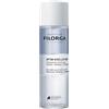 Filorga Struccante Optim-Eyes Filorga (110 ml)