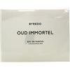 Byredo Oud Immortel Edp Spray 100ml