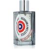 Etat Libre D'Orange Hermann A Mes Cotes Me Paraissait Une Ombre EDP 100 ml UNISEX