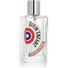 Etat Libre D'Orange Divin' Enfant EDP 100 ml UNISEX