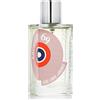 Etat Libre d'Orange Archivio dello Stato Libero di Orange 69 Woda perfumowana, 100 ml