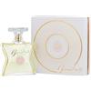 Bond No 9 Bond No. 9 Park Avenue Woda perfumowana, 100ml