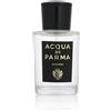 Acqua Di Parma Sakura EDP 20 ml UNISEX