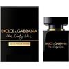 Dolce & Gabbana D&G The Only One Intense Per Donne Edp Spray