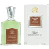Creed Tabarome Millésime EDP 100 ml M
