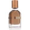 Orto Parisi Brutus EDP 50 ml UNISEX