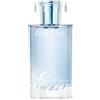 Orlane EAU D'ORLANE edt vapo 100ml
