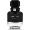 Givenchy L'Interdit Intense, Woda perfumowana, 35ml