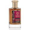The Woods Collection Collezione The Woods Wild Roses EDP 100 ml UNISEX