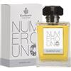 Sonstige Verlage Carthusia Numero Uno Mä nner Edp 100 Ml