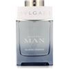 Bvlgari Man Glacial Essence EDP 100 ml M