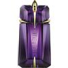Thierry Mugler Alien Edp Spray