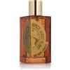 Etat Libre D'Orange Spice Must Flow EDP 100 ml UNISEX