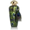 The Merchant Of Venice Il Mercante di Venezia Imperial Emerald Woda perfumowana koncentrat, 100 ml