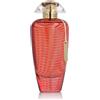 The Merchant Of Venice Il Mercante di Venezia Byzantium Saffron EDP 100 ml UNISEX